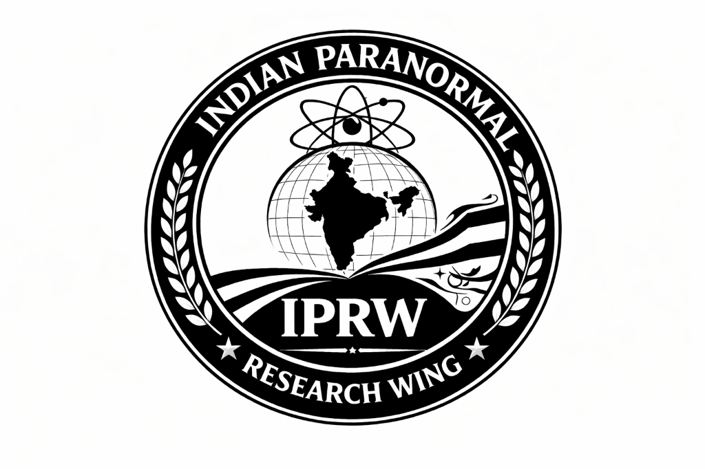 IPRW